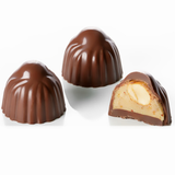 Assorted Extra Nuts 1KG
