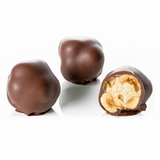 Assorted Extra Nuts 1KG