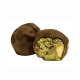 Assorted Extra Nuts 1KG