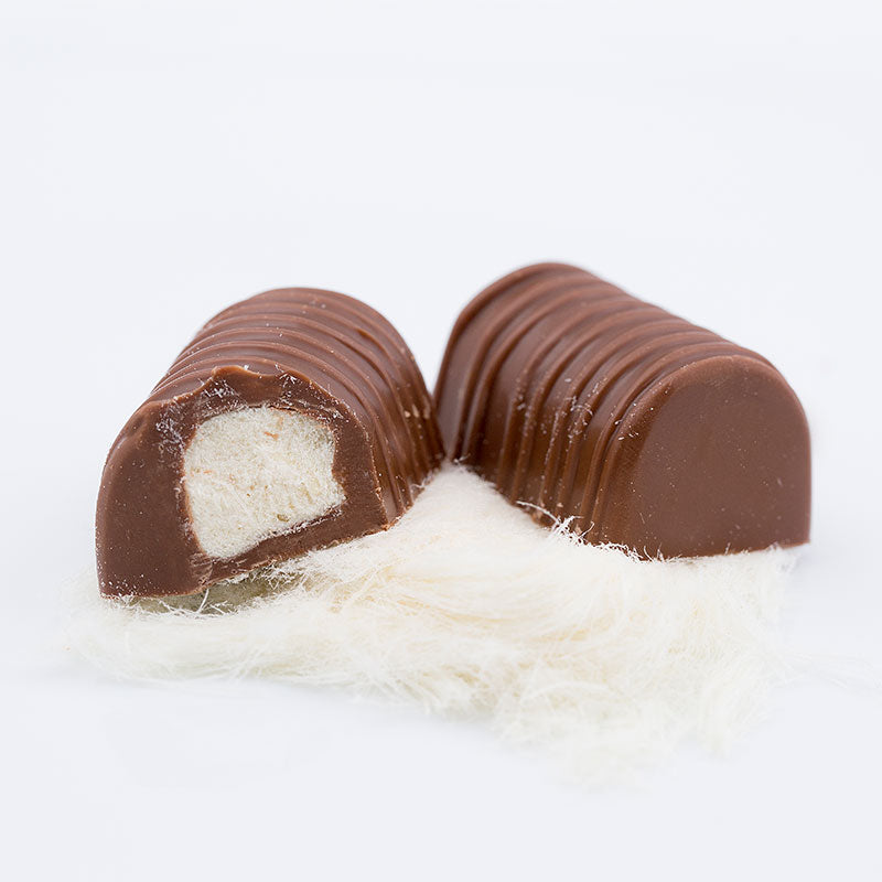Gazel Albanat, 1 KG