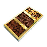 Richy blue box
