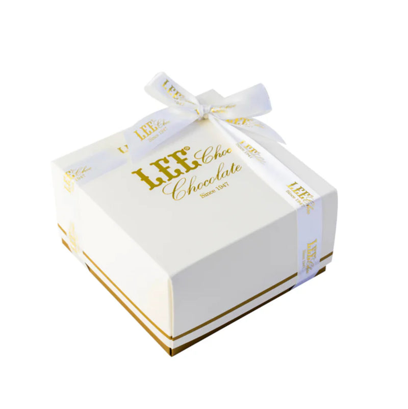 Kunafa Chocolate 1KG