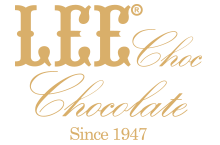 M B M Sammani Sweets Factory L.L.C