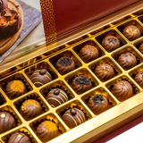 Nobility gift box