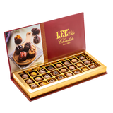 Nobility gift box