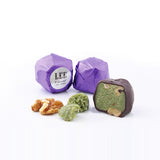 Oriental box