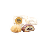 Oriental box
