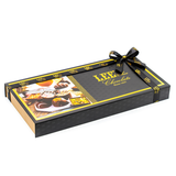 Royalty gift box