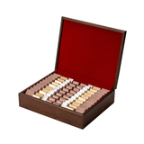 LEE's antiquity box