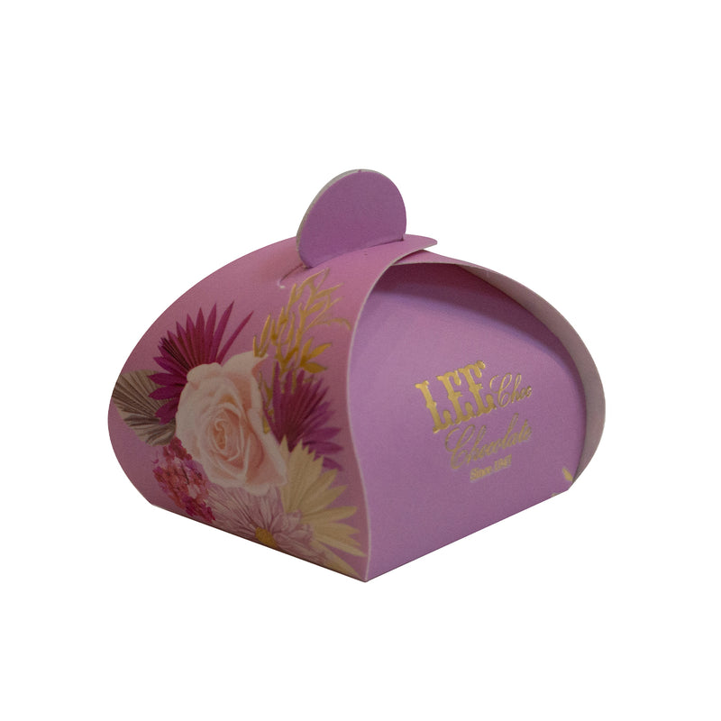 Floral Occasion Box, 1KG