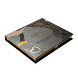 Prestige gift box ( Black )