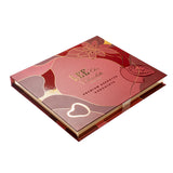 Prestige gift box ( Maroon )