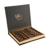 Prestige gift box ( Black )