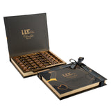 Prestige gift box ( Black )