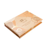 Assorted Fresh Chocolate BOX ( Bronze )