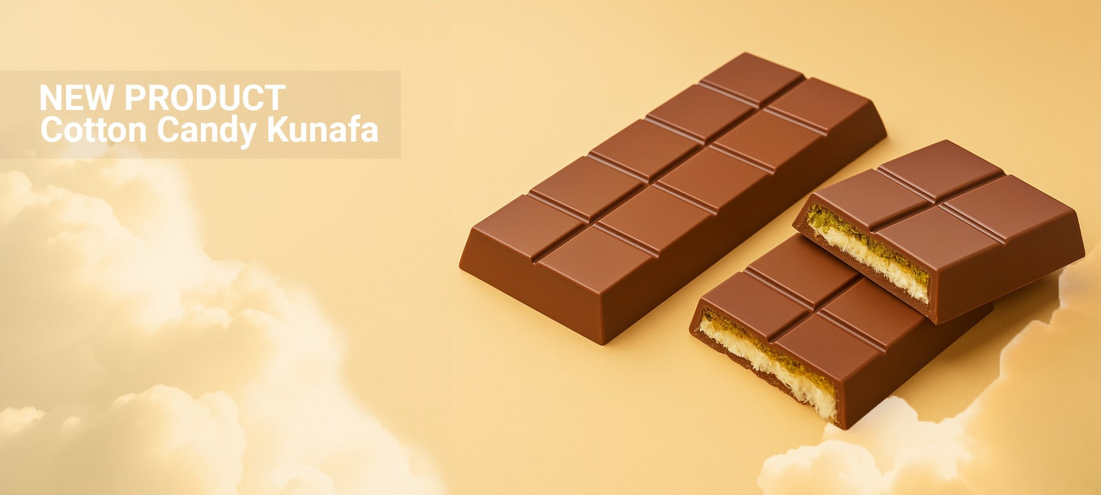 M B M Sammani Sweets Factory L.L.C 