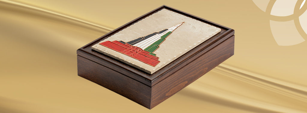 M B M Sammani Sweets Factory L.L.C 