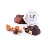 Assorted Extra Nuts 1KG