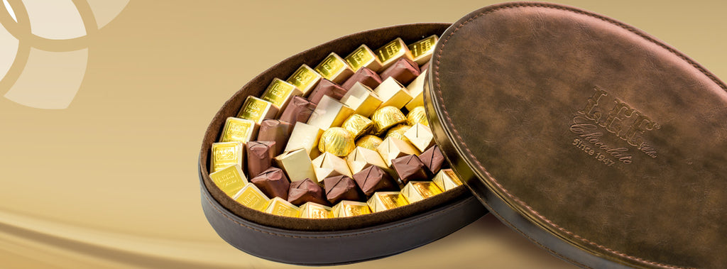 M B M Sammani Sweets Factory L.L.C 