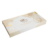 Royalty gift box ( White )