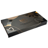 Royalty gift box ( Black )