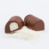 Ramadan Chocolate Box 1KG