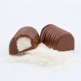 Gazel Albanat, 1 KG