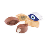 Ramadan Chocolate Box 1KG