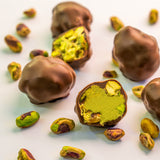 Ramadan Chocolate Box 1/2 KG