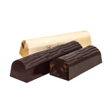 Ramadan Chocolate Box 1KG