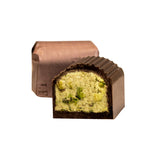 Ramadan Chocolate Box 1/2 KG