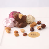 Ramadan Chocolate Box 1/2 KG