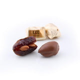 Ramadan Chocolate Box 1/2 KG