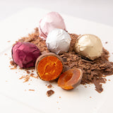 Ramadan Chocolate Box 1KG