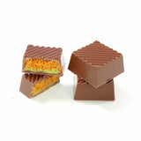 Ramadan Chocolate Box 1/2 KG