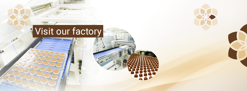 M B M Sammani Sweets Factory L.L.C 