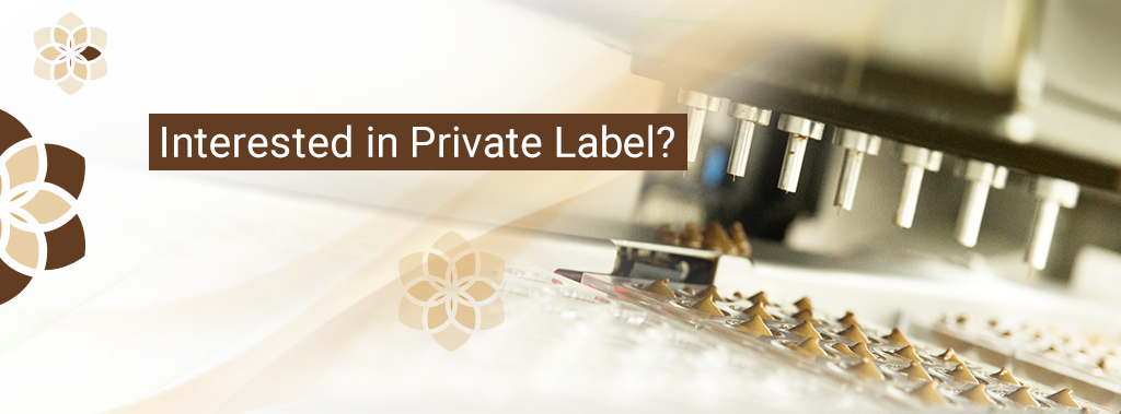 M B M Sammani Sweets Factory L.L.C 