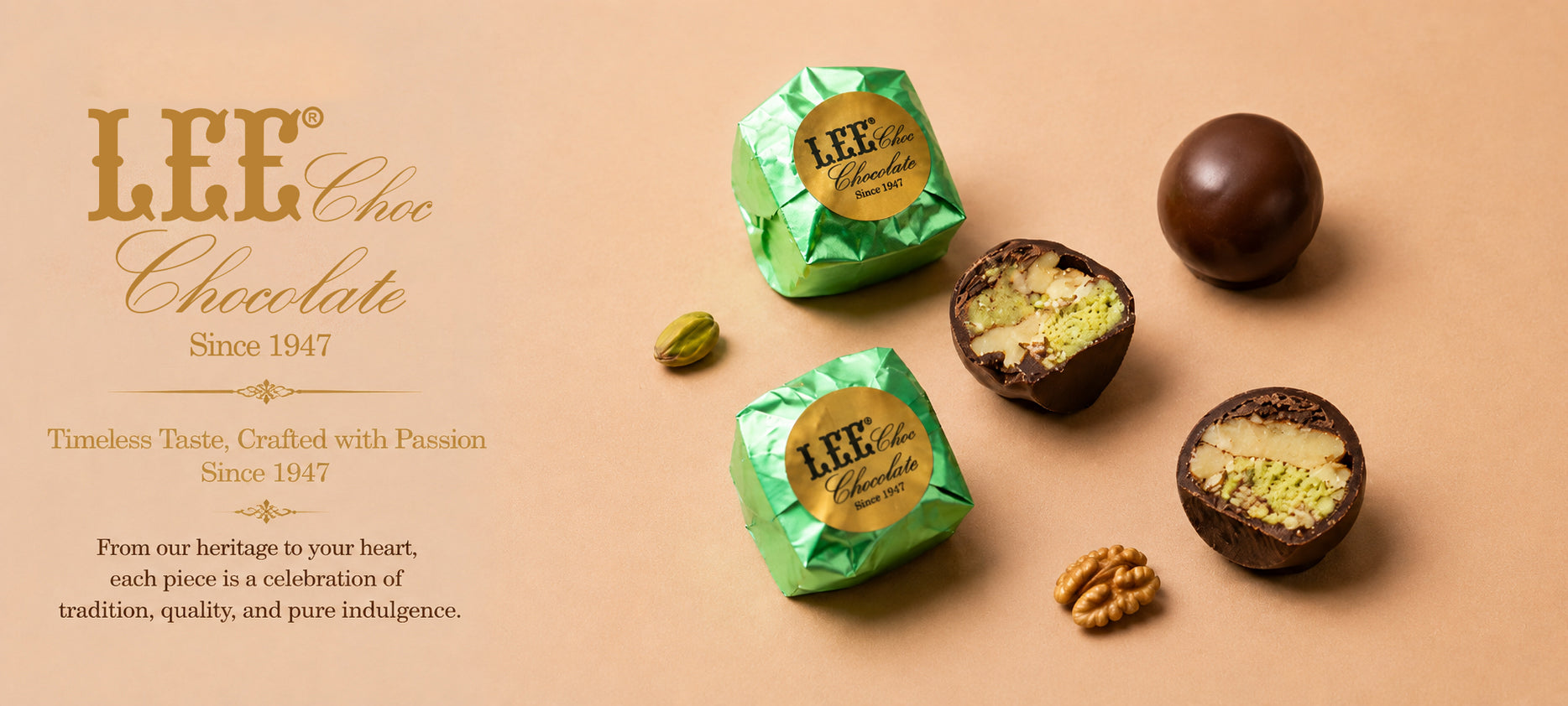 M B M Sammani Sweets Factory L.L.C 