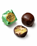 Joziah Dark chocolate