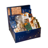 Ramadan Delights Hamper