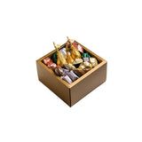 Ramadan Chocolate Box 1KG