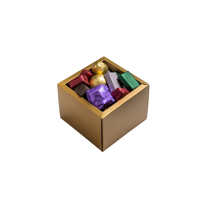 Ramadan Chocolate Box 1/2 KG