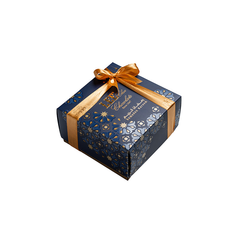 Ramadan Chocolate Box 1KG