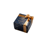 Ramadan Chocolate Box 1/2 KG