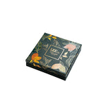 Oush Al Bulbul Chocolate Box