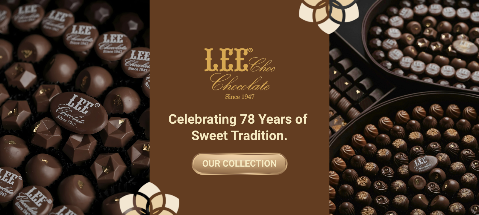M B M Sammani Sweets Factory L.L.C 