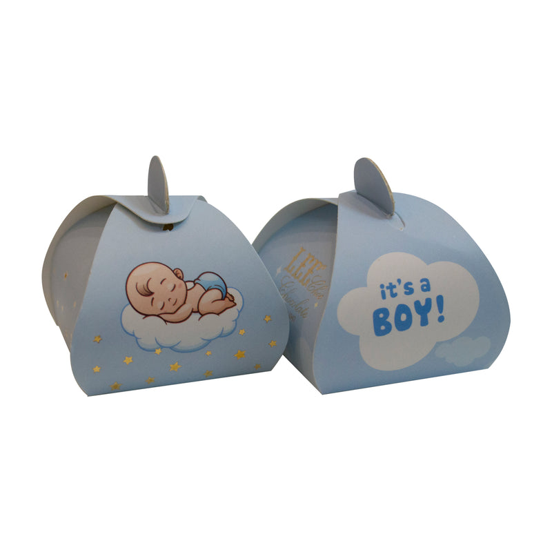 Baby Boy Dream Box, 1KG