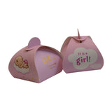Baby Girl Dream Box, 1KG
