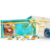 Tropical Theme gift box