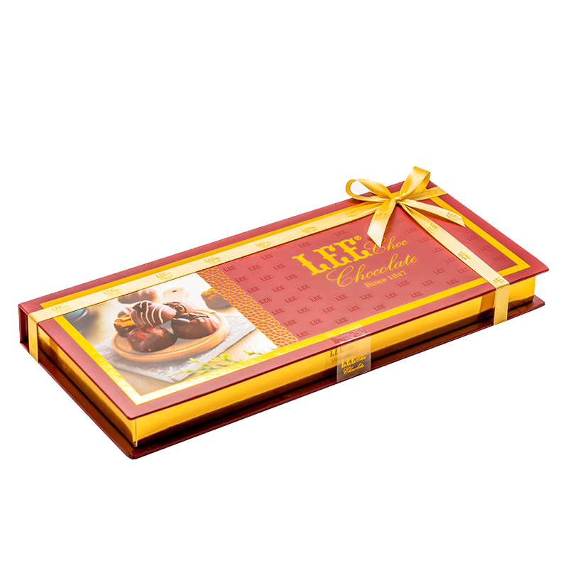 Nobility gift box